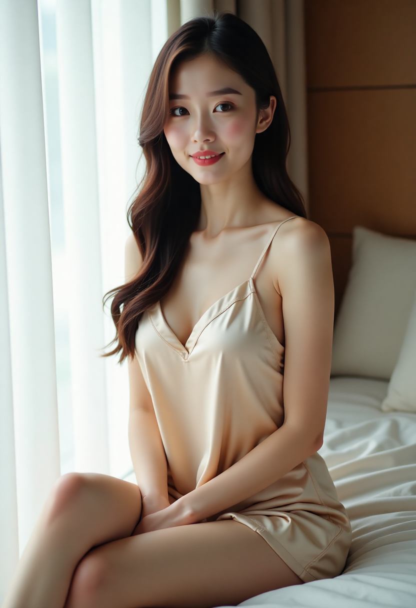 影片4