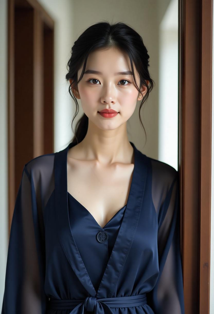 焦点推荐