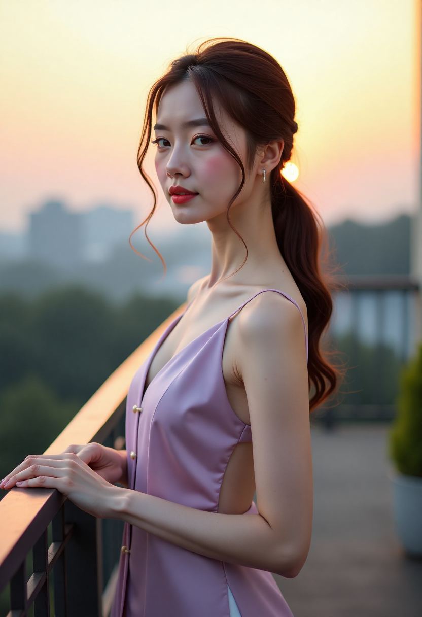 影片5