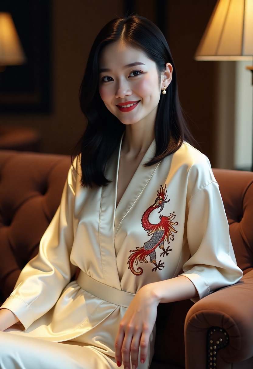 热映5