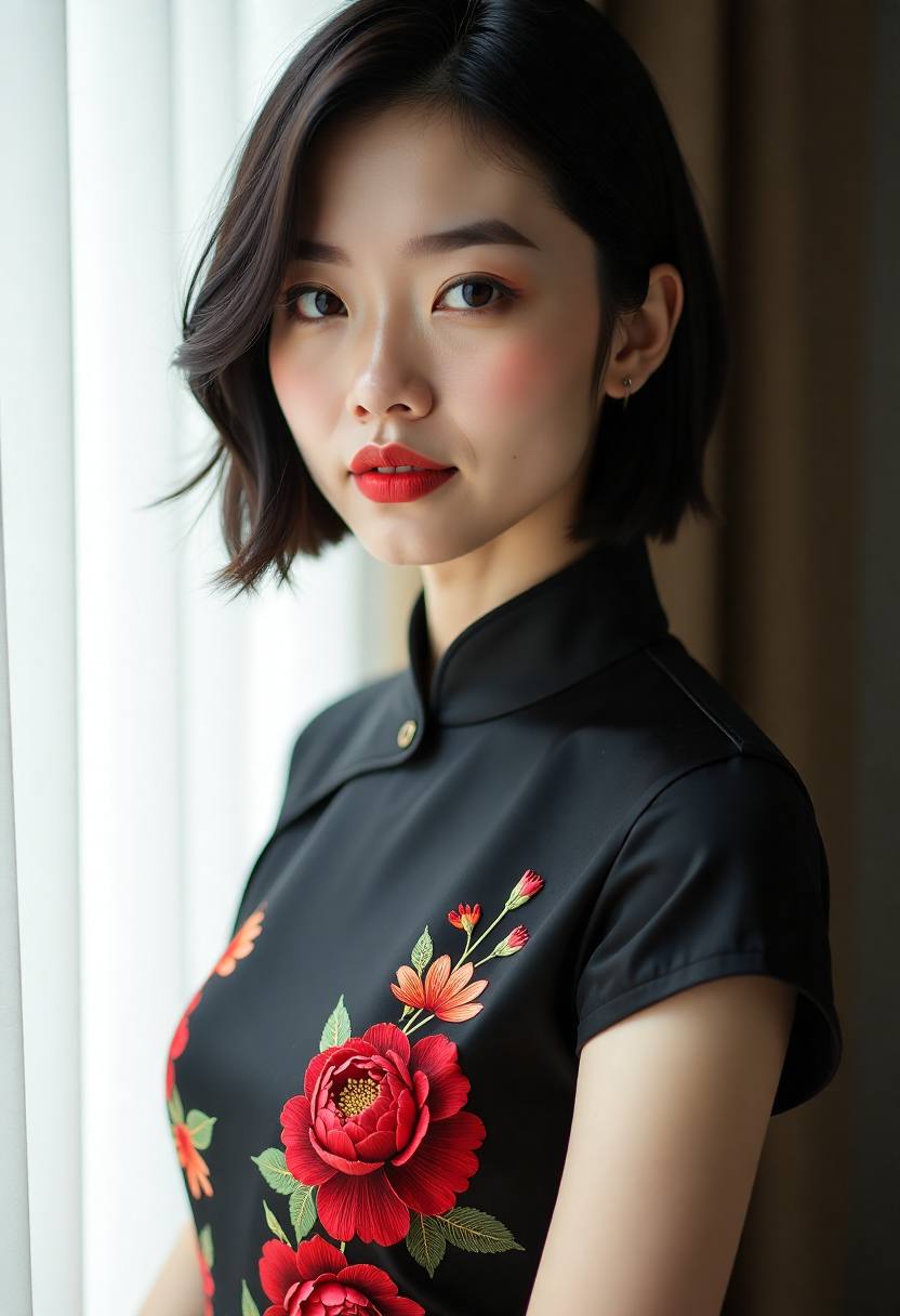影片11