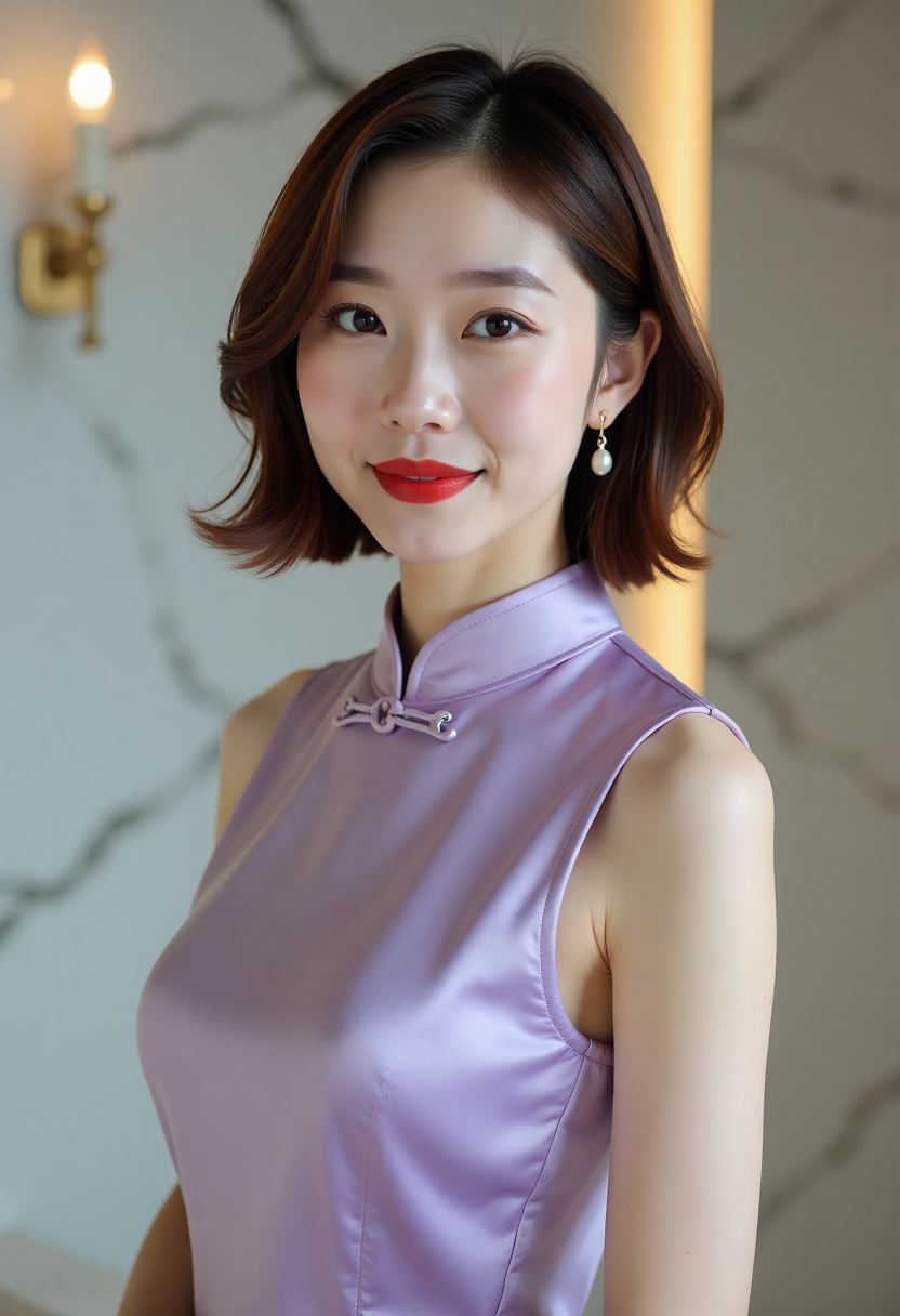 影片3