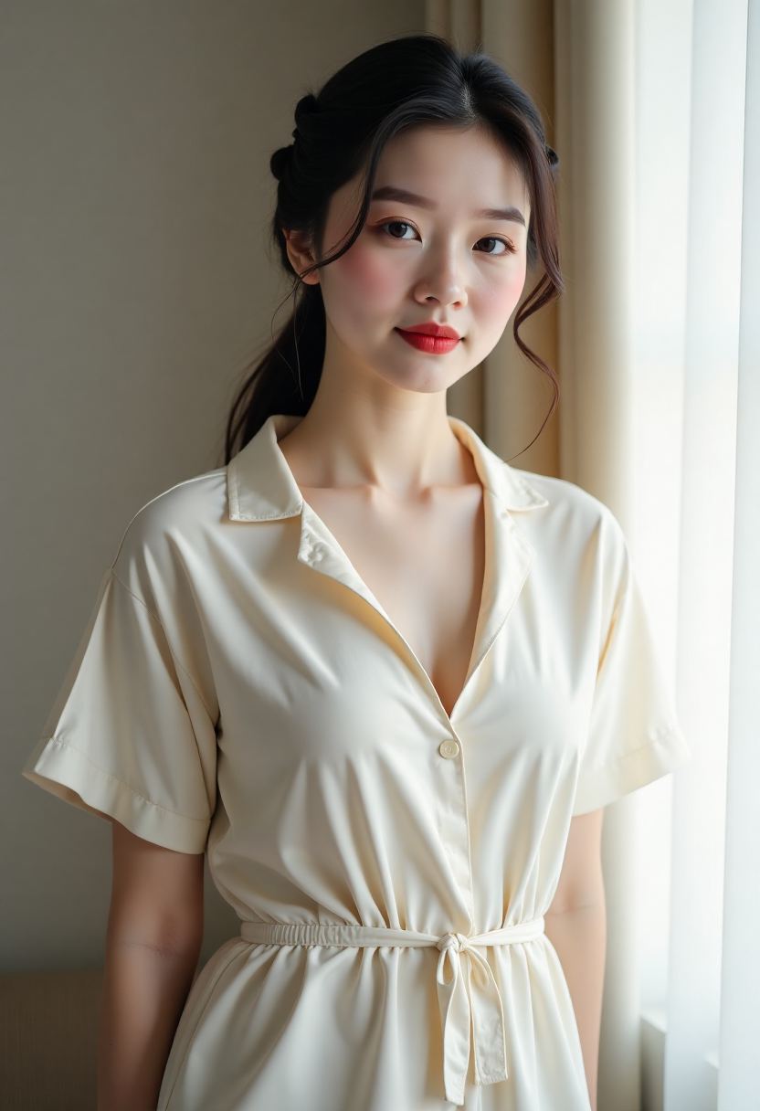 影片2