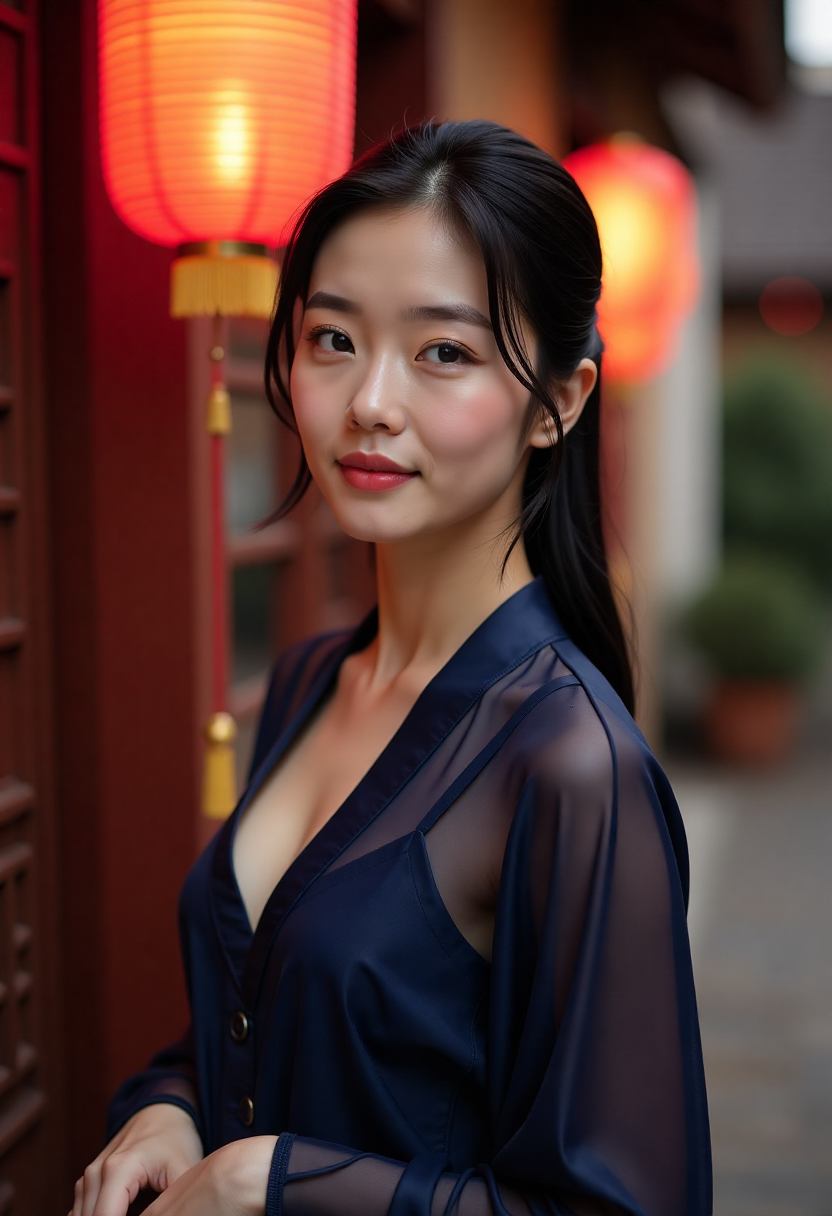 热映1