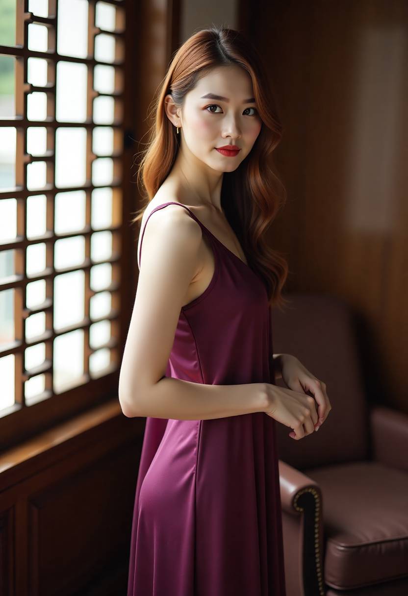 影片9