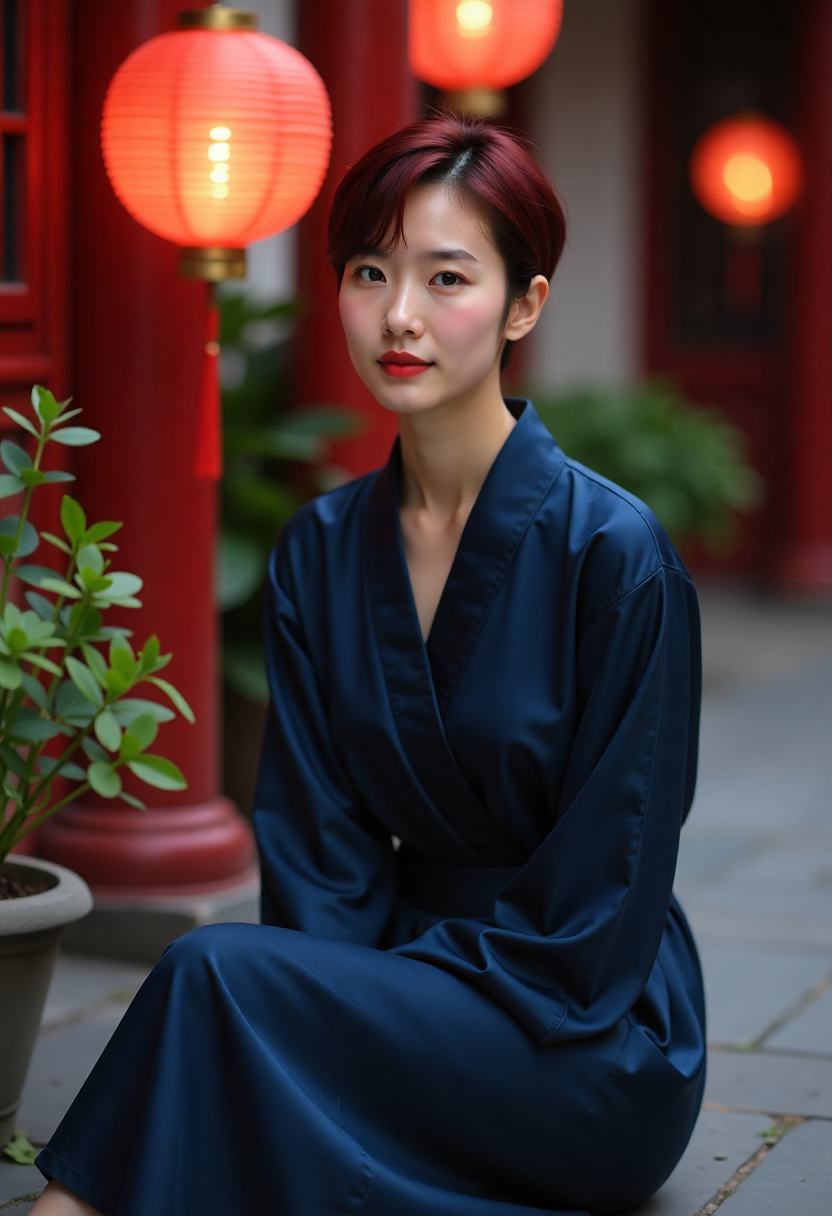 影片6