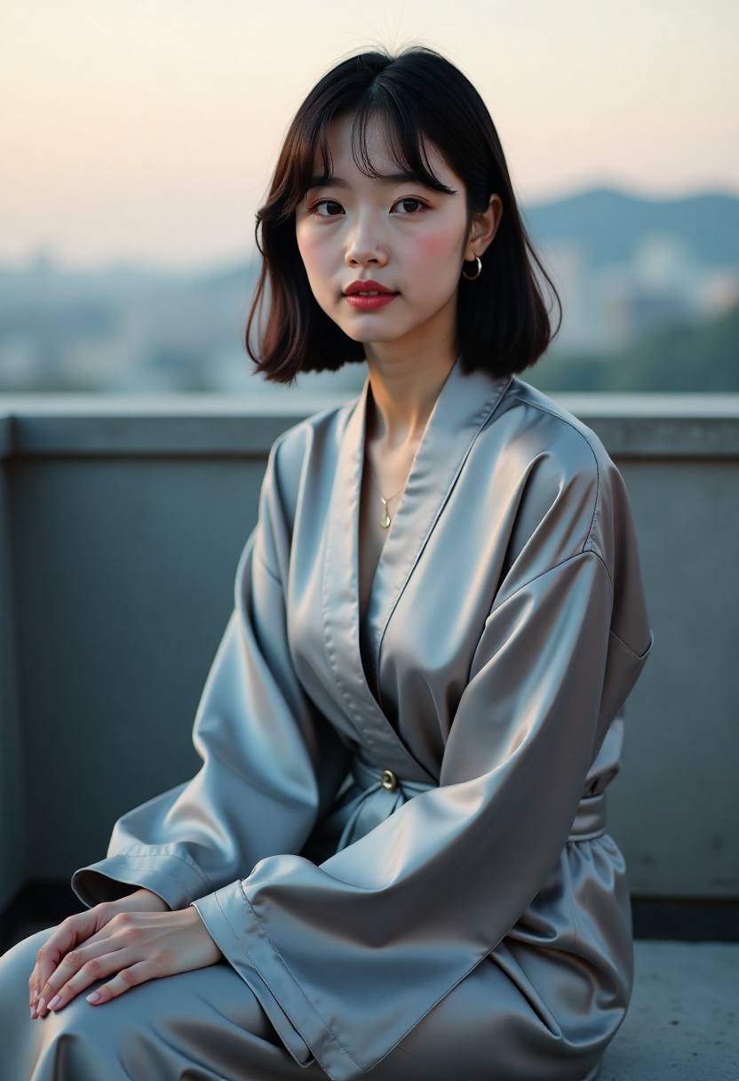 热映2